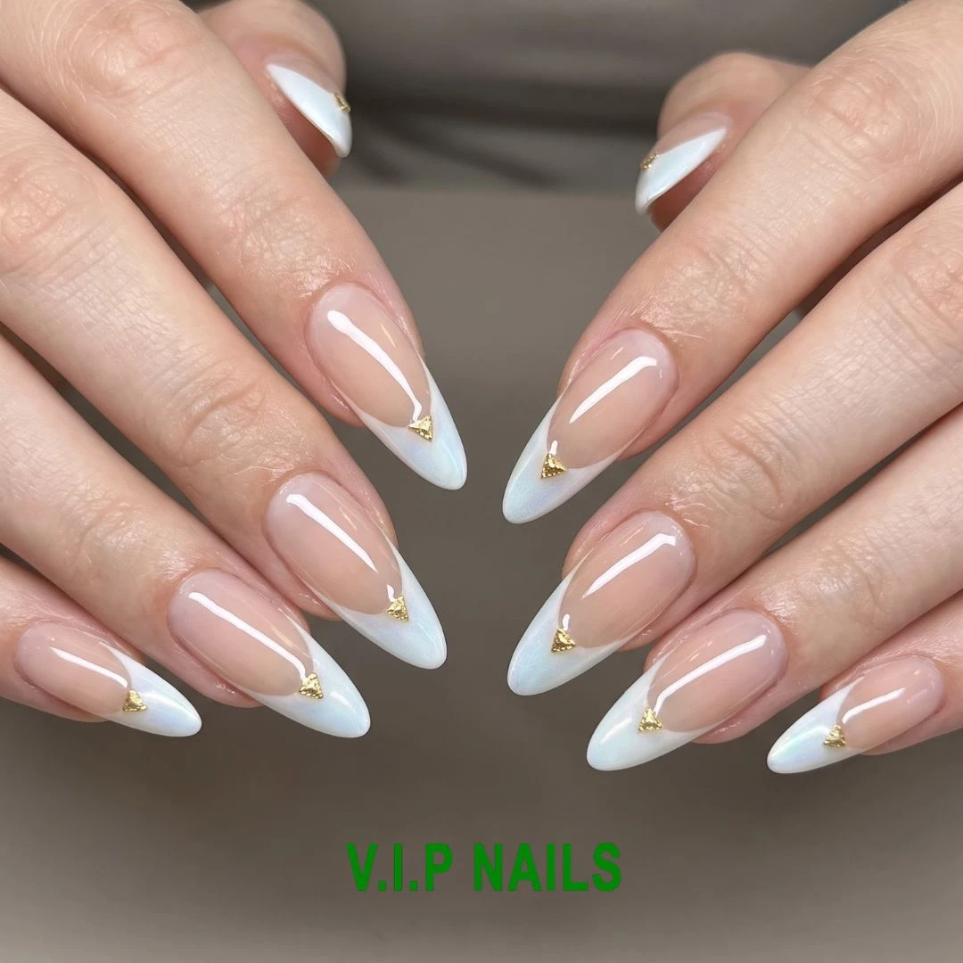 Must Try Nail Designs September 17 2026